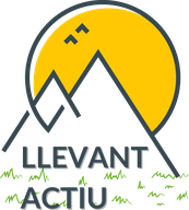 Llevant Actiu